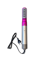 GLOW Secador y rizador 5 en 1